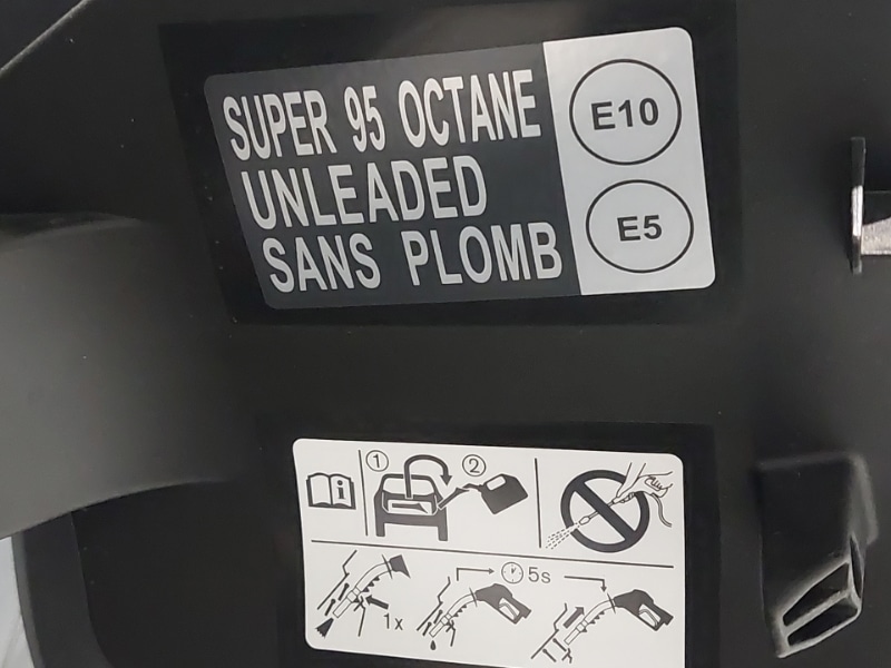 Used Nissan Qashqai 2025 for sale - 77564376: Photo 12