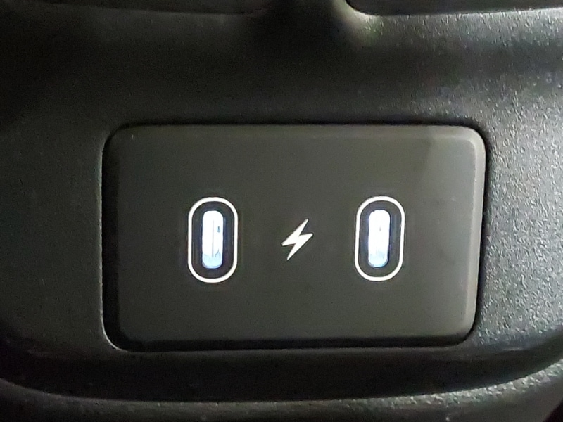 Used Hyundai IONIQ 6 2023 for sale - 77141826: Photo 10