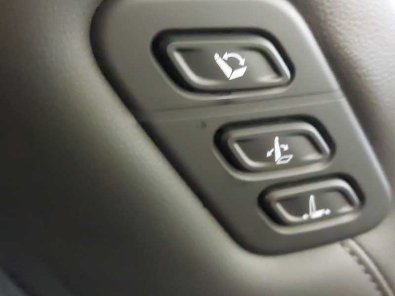 Used Hyundai IONIQ 6 2023 for sale - 77141826: Photo 11