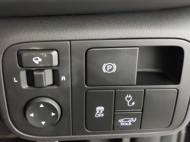 Used Hyundai IONIQ 6 2023 for sale - 77141826: Photo 13