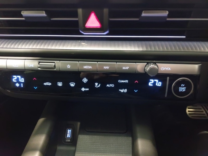 Used Hyundai IONIQ 6 2023 for sale - 77141826: Photo 15