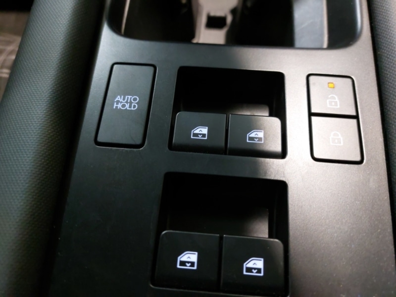 Used Hyundai IONIQ 6 2023 for sale - 77141826: Photo 16