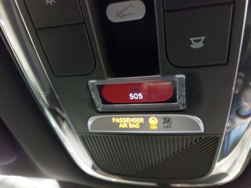 Used Hyundai IONIQ 6 2023 for sale - 77141826: Photo 17