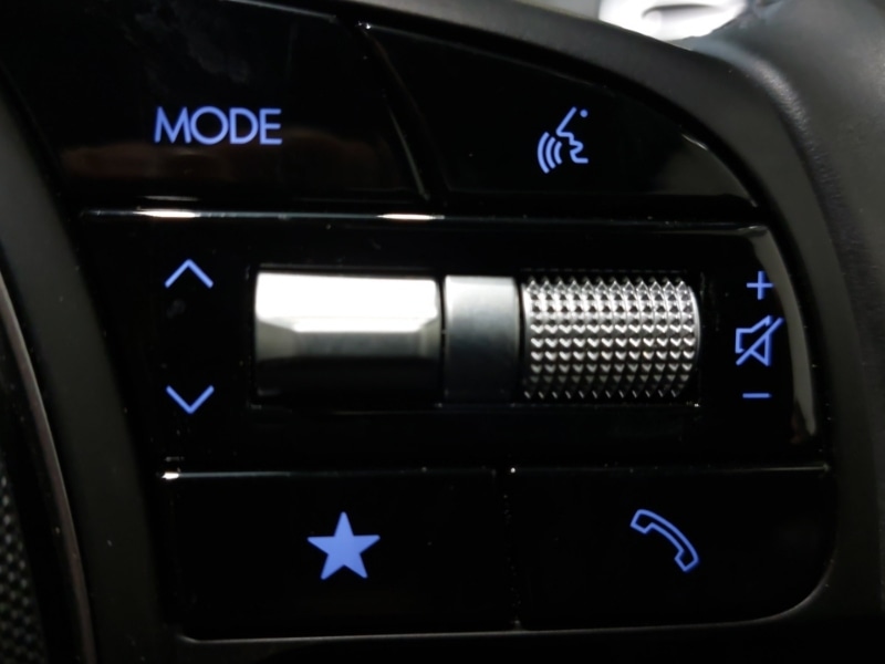 Used Hyundai IONIQ 6 2023 for sale - 77141826: Photo 18