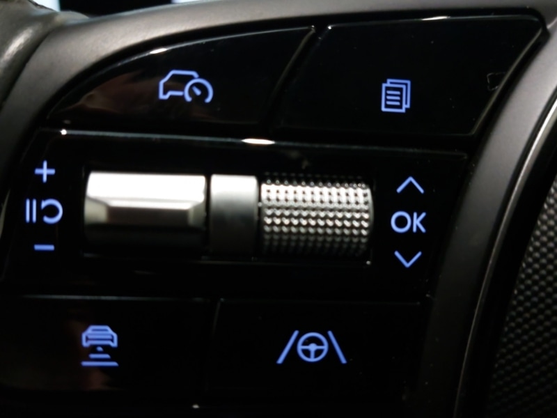 Used Hyundai IONIQ 6 2023 for sale - 77141826: Photo 19