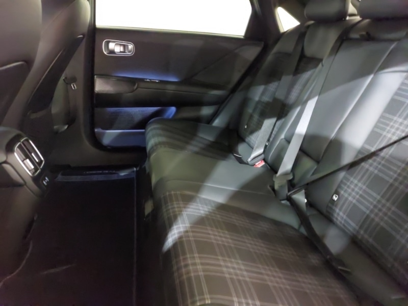 Used Hyundai IONIQ 6 2023 for sale - 77141826: Photo 6