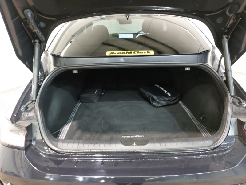 Used Hyundai IONIQ 6 2023 for sale - 77141826: Photo 8