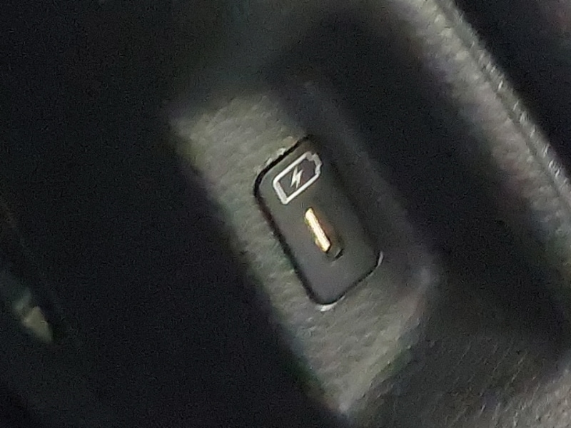 Used Kia Sportage 2025 for sale - 76816054: Photo 10