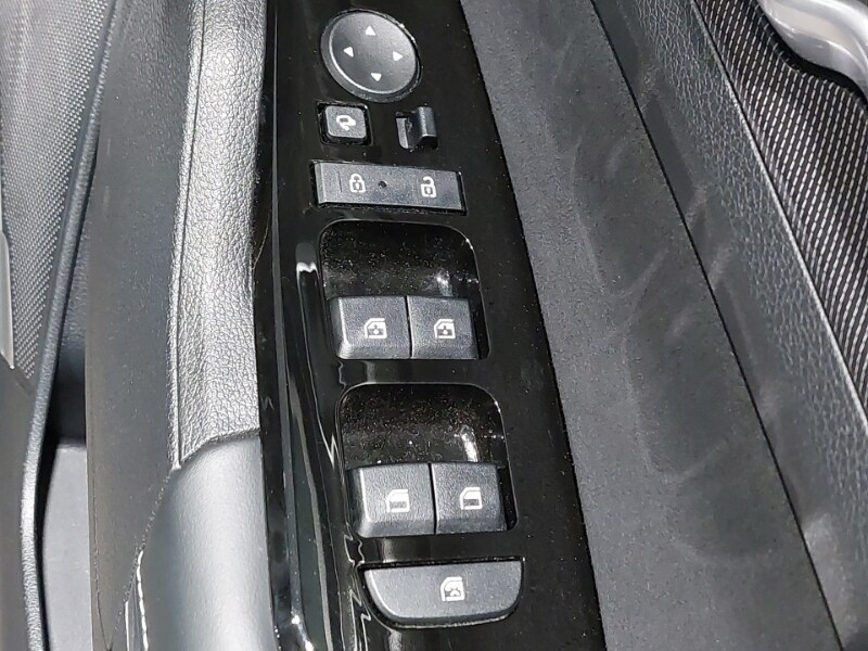 Used Kia Sportage 2025 for sale - 76816054: Photo 11