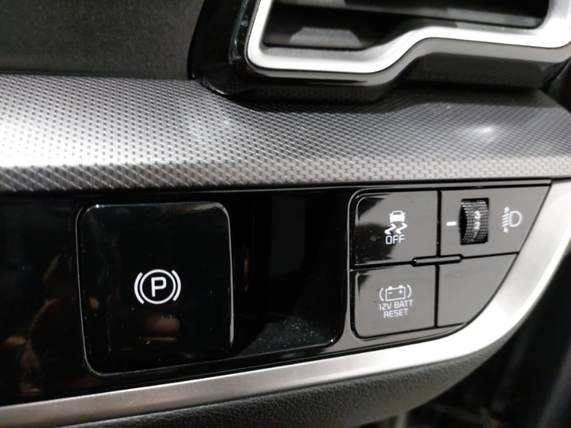 Used Kia Sportage 2025 for sale - 76816054: Photo 12