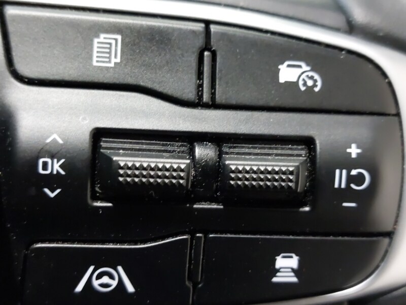 Used Kia Sportage 2025 for sale - 76816054: Photo 13