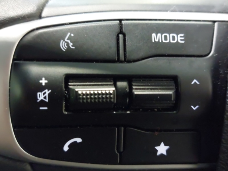 Used Kia Sportage 2025 for sale - 76816054: Photo 14