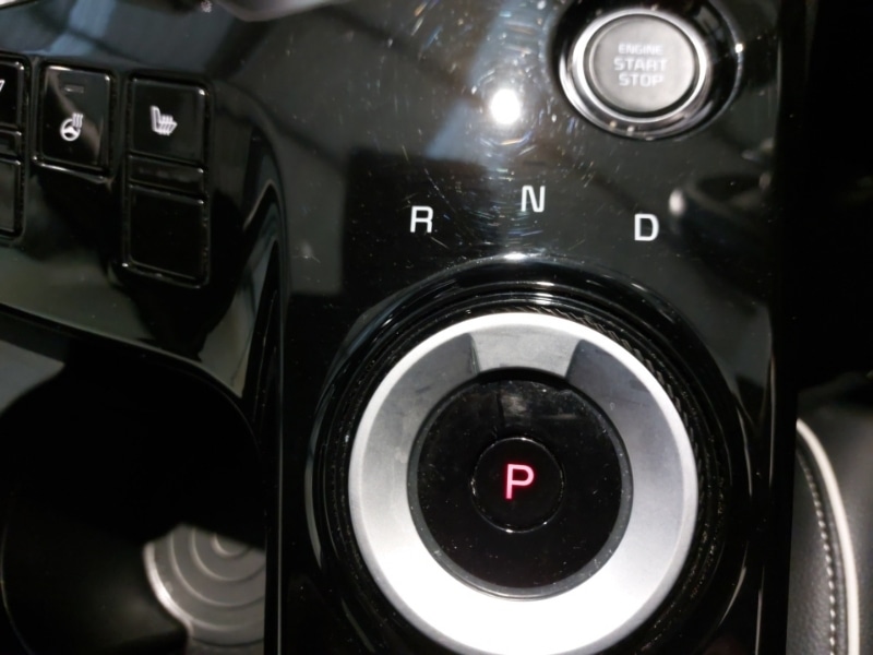 Used Kia Sportage 2025 for sale - 76816054: Photo 17