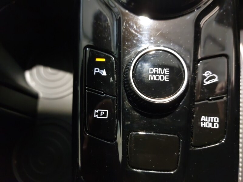 Used Kia Sportage 2025 for sale - 76816054: Photo 18