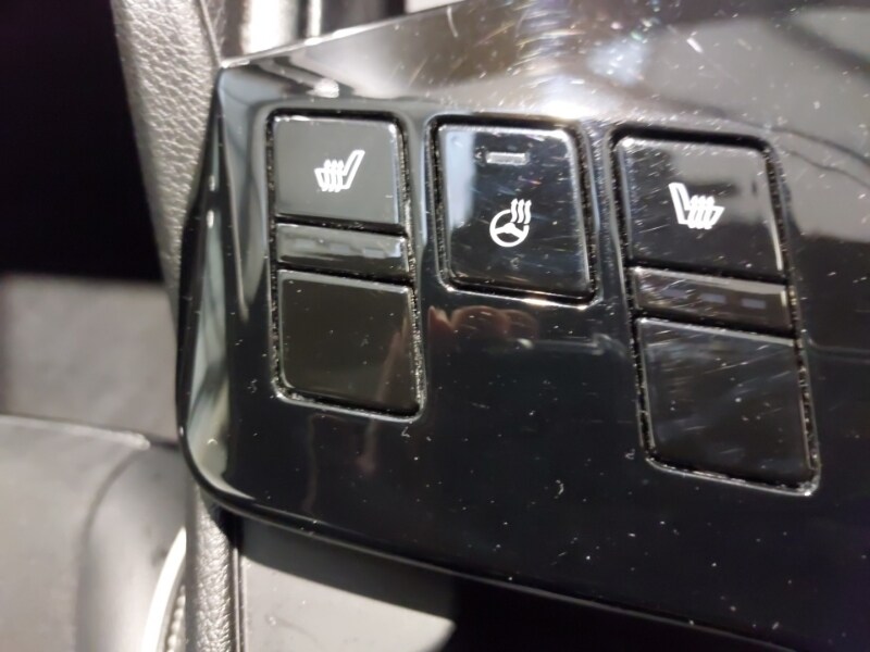 Used Kia Sportage 2025 for sale - 76816054: Photo 19