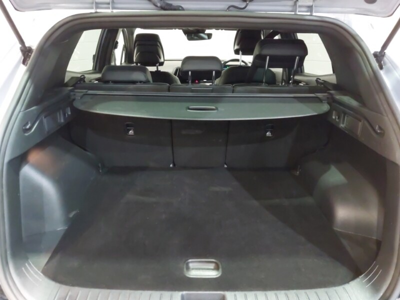 Used Kia Sportage 2025 for sale - 76816054: Photo 8