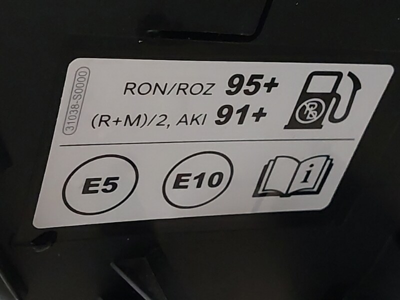 Used Kia Sportage 2025 for sale - 76816054: Photo 9