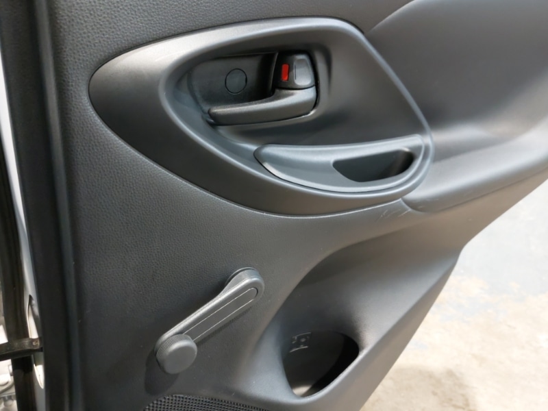 Used Toyota Yaris 2022 for sale - 76431690: Photo 10