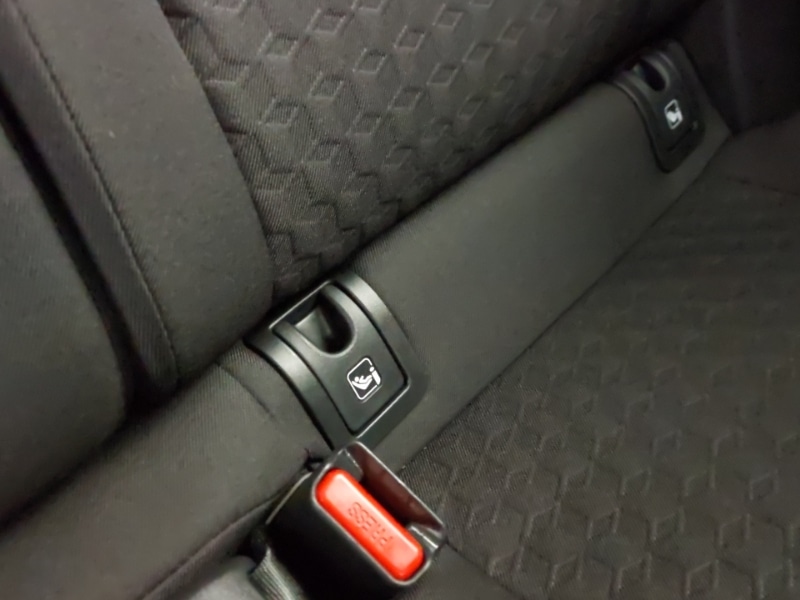 Used Toyota Yaris 2022 for sale - 76431690: Photo 11