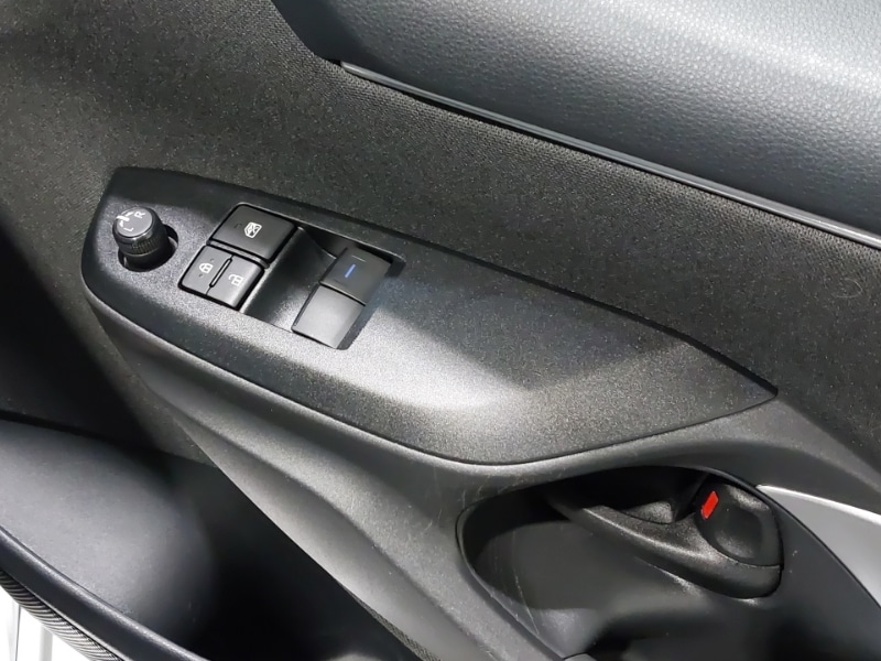 Used Toyota Yaris 2022 for sale - 76431690: Photo 12