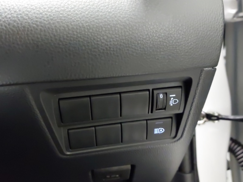 Used Toyota Yaris 2022 for sale - 76431690: Photo 13