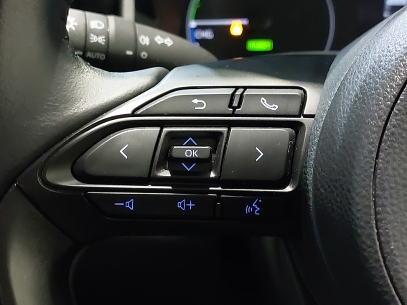 Used Toyota Yaris 2022 for sale - 76431690: Photo 15