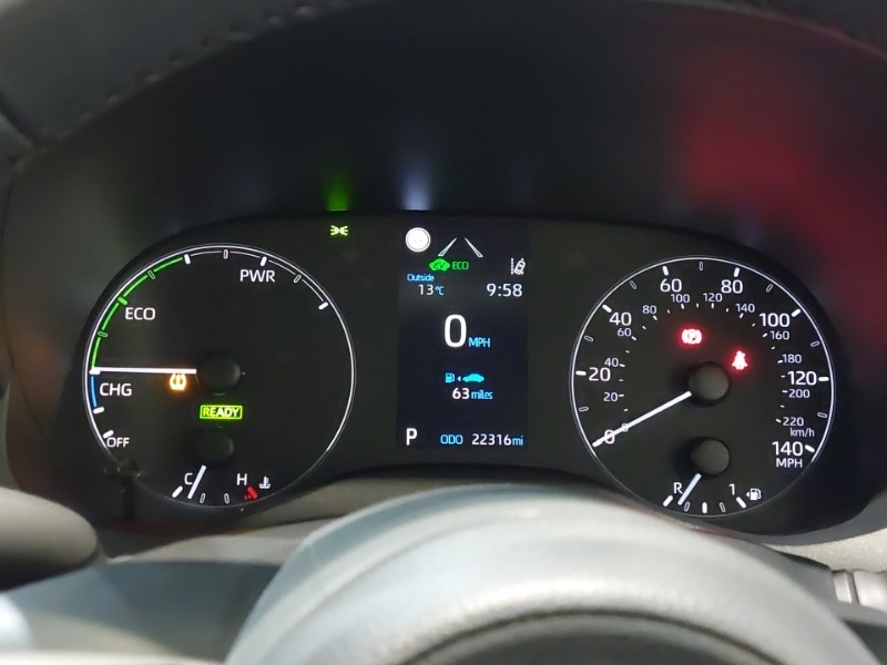 Used Toyota Yaris 2022 for sale - 76431690: Photo 16