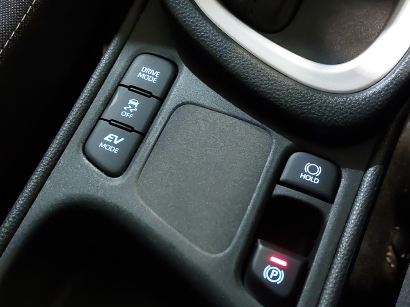 Used Toyota Yaris 2022 for sale - 76431690: Photo 18