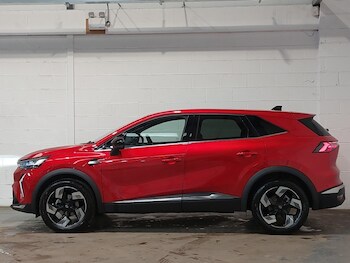 Used Renault Other 2025 for sale - 78342901: Photo