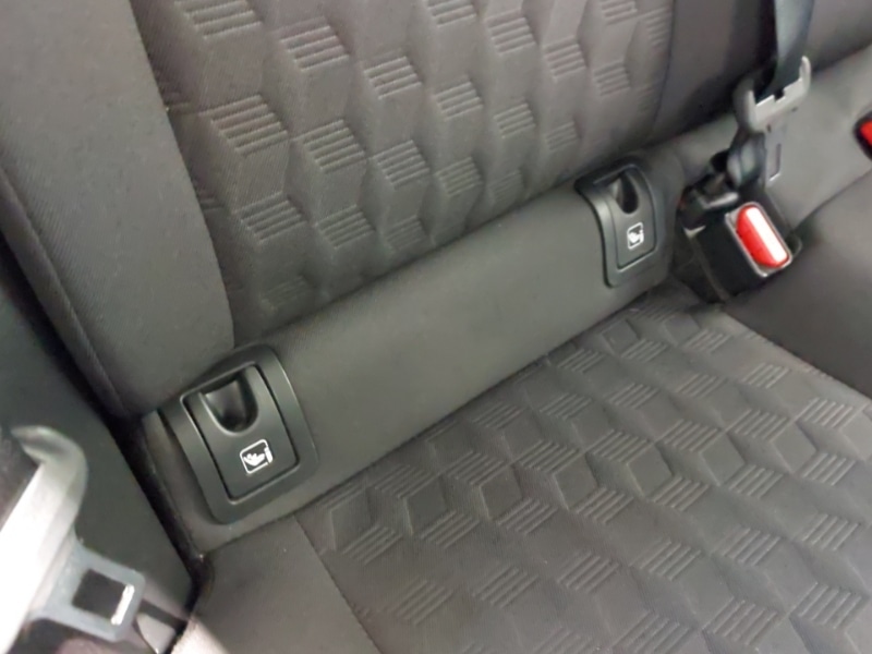 Used Mazda Mazda2 HYBRID 2024 for sale - 77269820: Photo 10