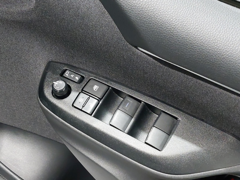 Used Mazda Mazda2 HYBRID 2024 for sale - 77269820: Photo 12