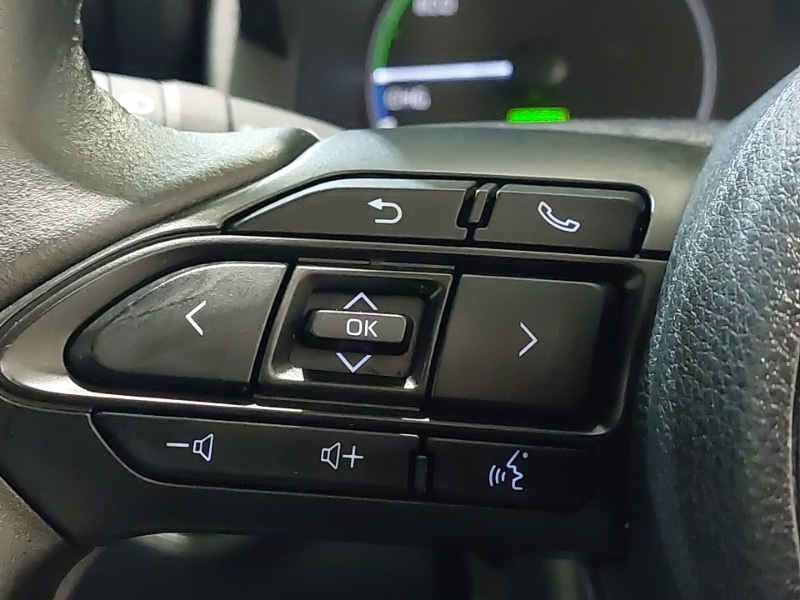 Used Mazda Mazda2 HYBRID 2024 for sale - 77269820: Photo 15