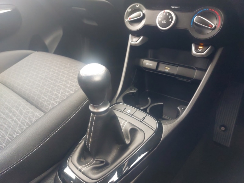 Used Kia Picanto 2023 for sale - 76947257: Photo 14