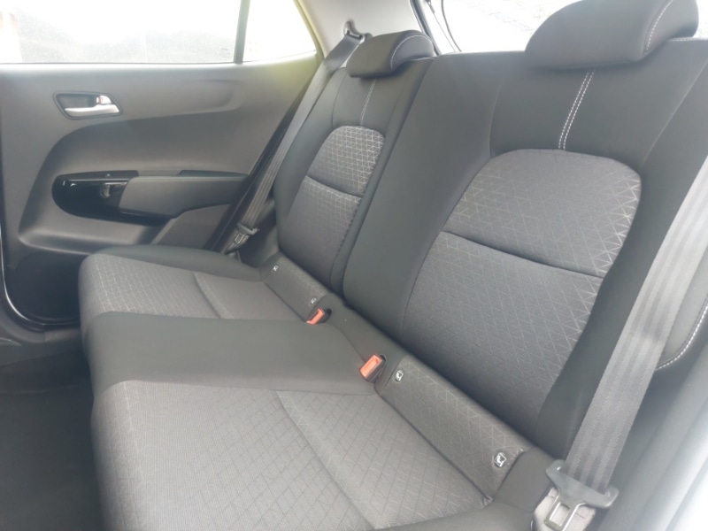 Used Kia Picanto 2023 for sale - 76947257: Photo 6