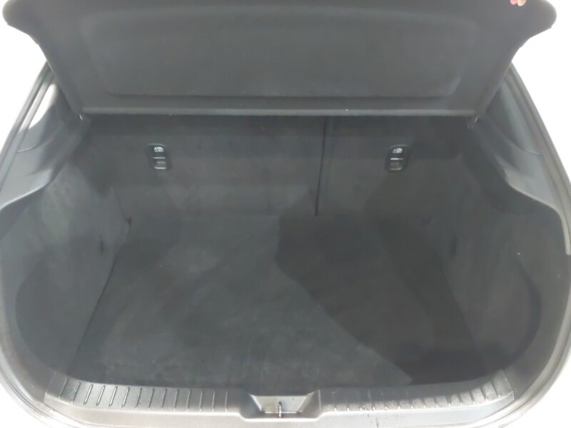 Used Mazda CX-30 2023 for sale - 77663873: Photo 8