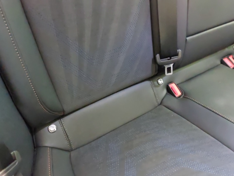 Used Cupra Formentor 2025 for sale - 77874424: Photo 10