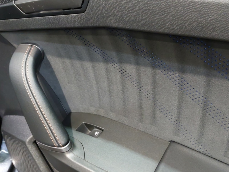 Used Cupra Formentor 2025 for sale - 77874424: Photo 11