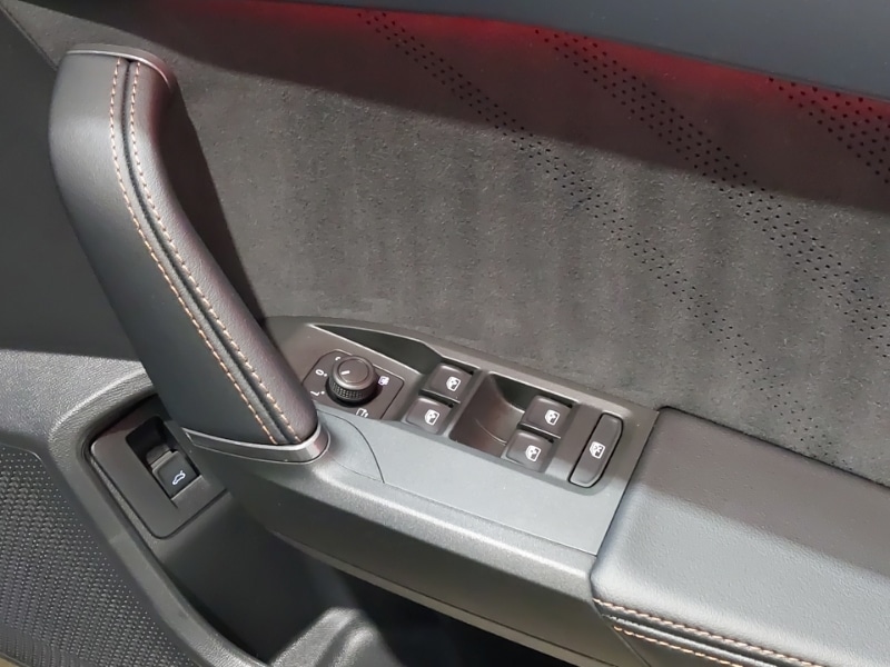 Used Cupra Formentor 2025 for sale - 77874424: Photo 12