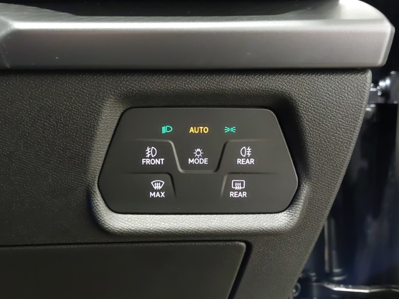 Used Cupra Formentor 2025 for sale - 77874424: Photo 13