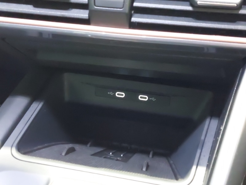 Used Cupra Formentor 2025 for sale - 77874424: Photo 17