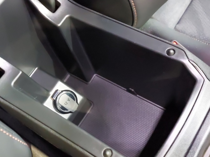 Used Cupra Formentor 2025 for sale - 77874424: Photo 19