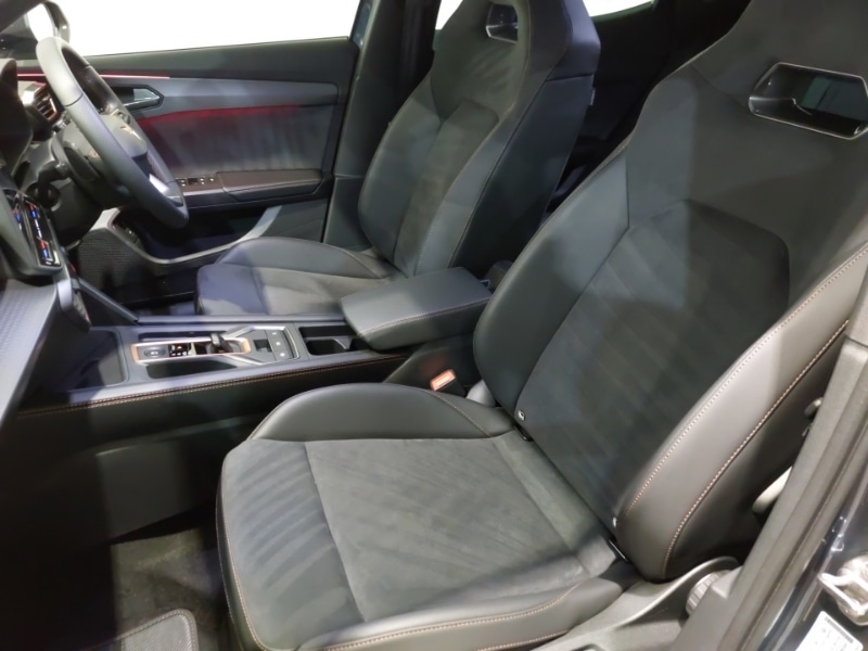 Used Cupra Formentor 2025 for sale - 77874424: Photo 5