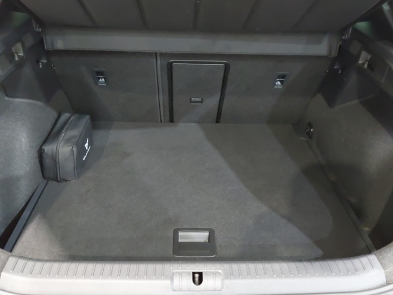 Used Cupra Formentor 2025 for sale - 77874424: Photo 8