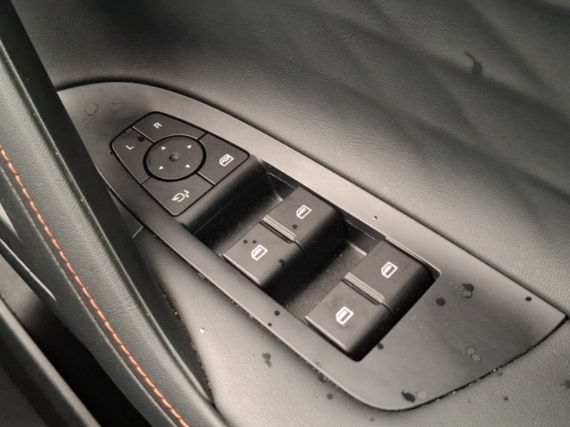 Used MG MG HS 2025 for sale - 77338147: Photo 19