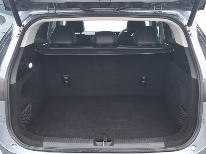 Used MG MG HS 2025 for sale - 77338147: Photo 8