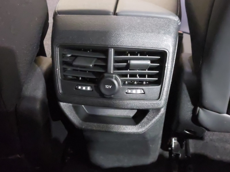 Used Peugeot 3008 2019 for sale - 77284788: Photo 10