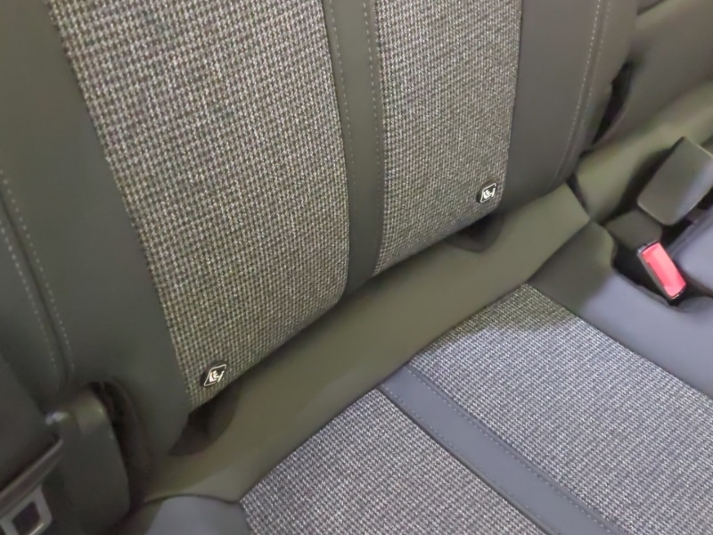 Used Peugeot 3008 2019 for sale - 77284788: Photo 11