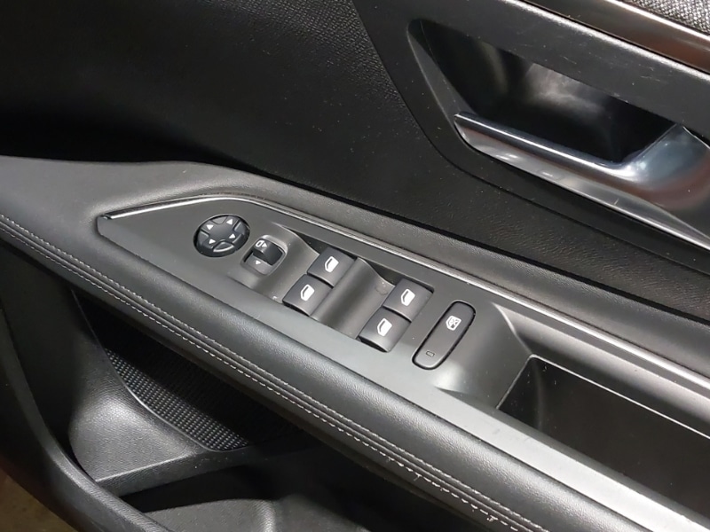 Used Peugeot 3008 2019 for sale - 77284788: Photo 12