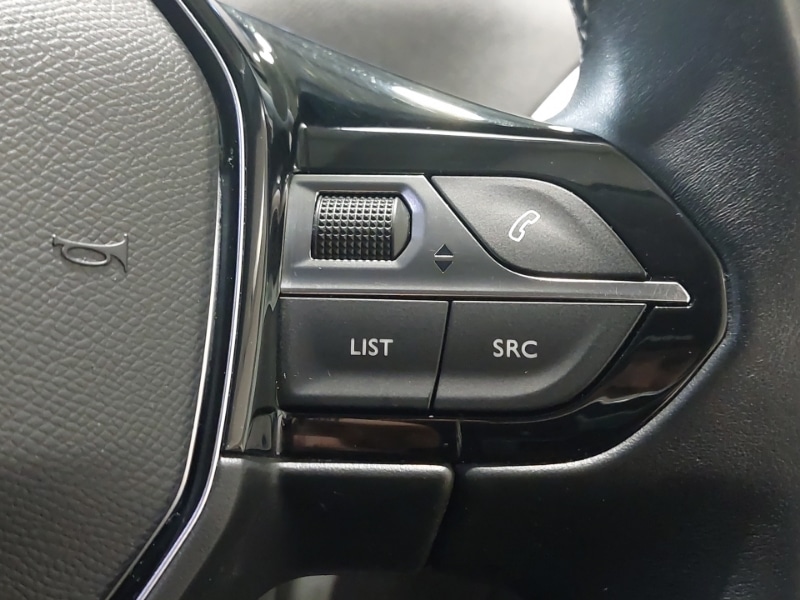 Used Peugeot 3008 2019 for sale - 77284788: Photo 14