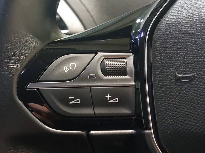 Used Peugeot 3008 2019 for sale - 77284788: Photo 15